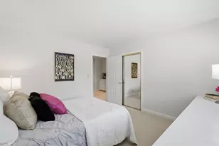 19201 Harleigh Dr, Saratoga, CA 95070 - Photo 18