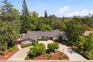 19201 Harleigh Dr, Saratoga, CA 95070 - Photo 56