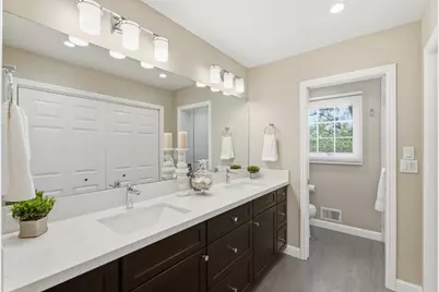 19201 Harleigh Dr, Saratoga, CA 95070 - Photo 28