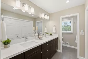 19201 Harleigh Dr, Saratoga, CA 95070 - Photo 28