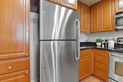1883 Agnew Rd 209, Santa Clara, CA 95054 - Photo 10