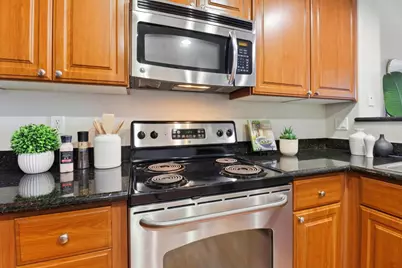 1883 Agnew Rd 209, Santa Clara, CA 95054 - Photo 12