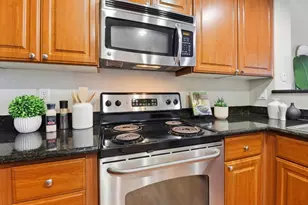 1883 Agnew Rd 209, Santa Clara, CA 95054 - Photo 12