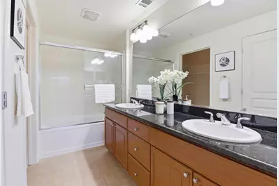 1883 Agnew Rd 209, Santa Clara, CA 95054 - Photo 18