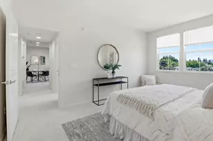1883 Agnew Rd 209, Santa Clara, CA 95054 - Photo 16