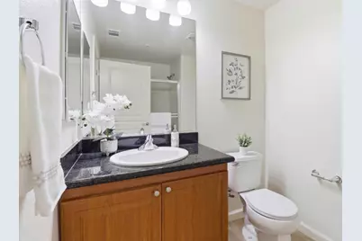 1883 Agnew Rd 209, Santa Clara, CA 95054 - Photo 22
