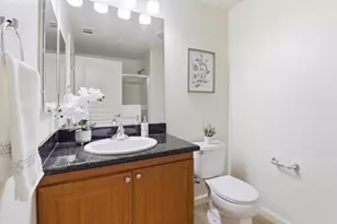 1883 Agnew Rd 209, Santa Clara, CA 95054 - Photo 22