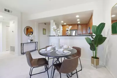 1883 Agnew Rd 209, Santa Clara, CA 95054 - Photo 6