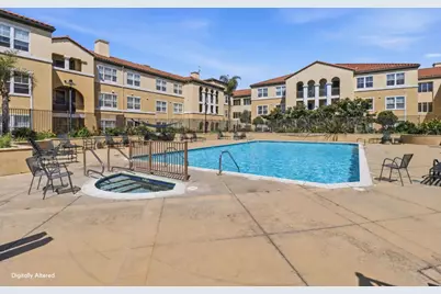1883 Agnew Rd 209, Santa Clara, CA 95054 - Photo 28