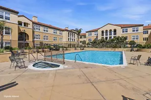 1883 Agnew Rd 209, Santa Clara, CA 95054 - Photo 28