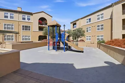 1883 Agnew Rd 209, Santa Clara, CA 95054 - Photo 26