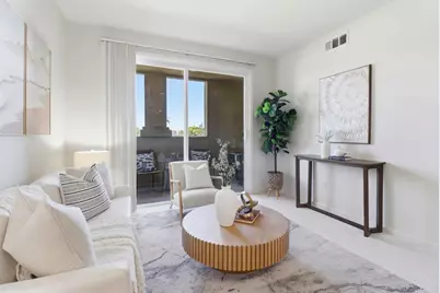 1883 Agnew Rd 209, Santa Clara, CA 95054 - Photo 4