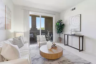 1883 Agnew Rd 209, Santa Clara, CA 95054 - Photo 4