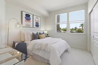 1883 Agnew Rd 209, Santa Clara, CA 95054 - Photo 20