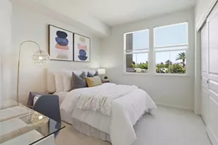 1883 Agnew Rd 209, Santa Clara, CA 95054 - Photo 20