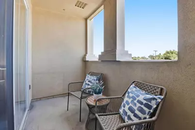 1883 Agnew Rd 209, Santa Clara, CA 95054 - Photo 24