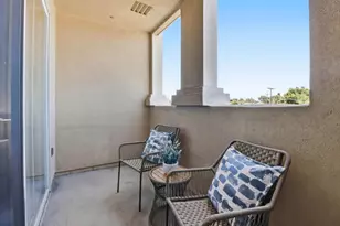 1883 Agnew Rd 209, Santa Clara, CA 95054 - Photo 24