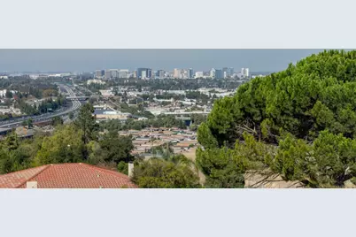 2661 Carol Dr, San Jose, CA 95125 - Photo 40