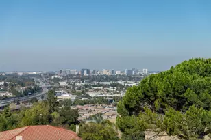 2661 Carol Dr, San Jose, CA 95125 - Photo 40