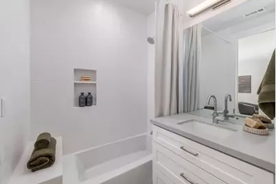 2661 Carol Dr, San Jose, CA 95125 - Photo 30