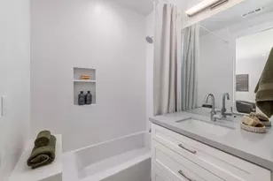 2661 Carol Dr, San Jose, CA 95125 - Photo 30