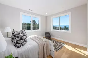 2661 Carol Dr, San Jose, CA 95125 - Photo 28