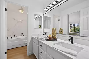 2705 Buena View Ct, San Jose, CA 95121 - Photo 18
