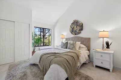 2705 Buena View Ct, San Jose, CA 95121 - Photo 20