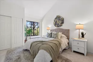 2705 Buena View Ct, San Jose, CA 95121 - Photo 20