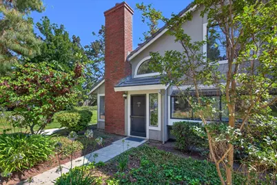 2705 Buena View Ct, San Jose, CA 95121 - Photo 2
