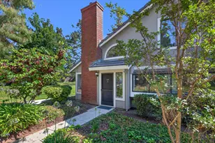 2705 Buena View Ct, San Jose, CA 95121 - Photo 2