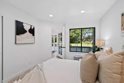 2705 Buena View Ct, San Jose, CA 95121 - Photo 14