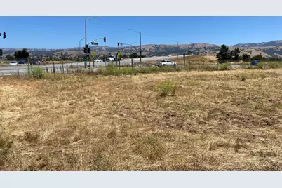 0 Tennant Ave, Morgan Hill, CA 95037 - Photo 4