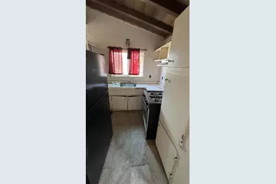 3989 Ezie St, San Jose, CA 95111 - Photo 4