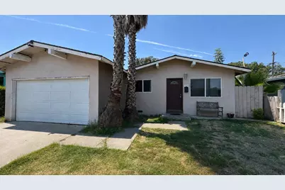 3989 Ezie St, San Jose, CA 95111 - Photo 2