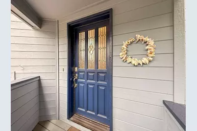 103 Dunsmuir Ct, Aptos, CA 95003 - Photo 44