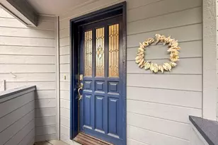 103 Dunsmuir Ct, Aptos, CA 95003 - Photo 44