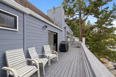 103 Dunsmuir Ct, Aptos, CA 95003 - Photo 22