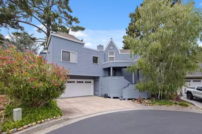 103 Dunsmuir Ct, Aptos, CA 95003 - Photo 4