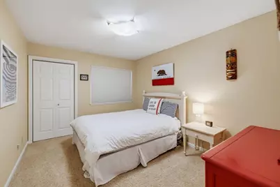 103 Dunsmuir Ct, Aptos, CA 95003 - Photo 8