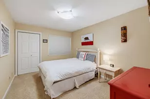 103 Dunsmuir Ct, Aptos, CA 95003 - Photo 8