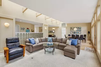 103 Dunsmuir Ct, Aptos, CA 95003 - Photo 28