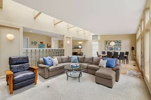 103 Dunsmuir Ct, Aptos, CA 95003 - Photo 28