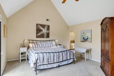 103 Dunsmuir Ct, Aptos, CA 95003 - Photo 14