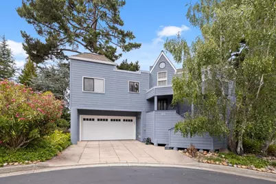 103 Dunsmuir Ct, Aptos, CA 95003 - Photo 1