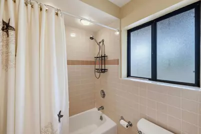 103 Dunsmuir Ct, Aptos, CA 95003 - Photo 10