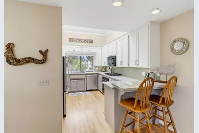 103 Dunsmuir Ct, Aptos, CA 95003 - Photo 36