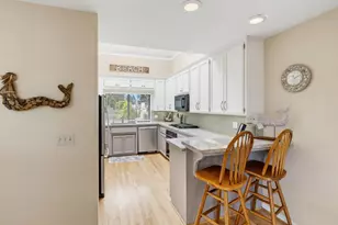 103 Dunsmuir Ct, Aptos, CA 95003 - Photo 36