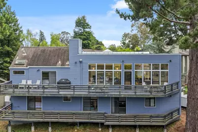 103 Dunsmuir Ct, Aptos, CA 95003 - Photo 42