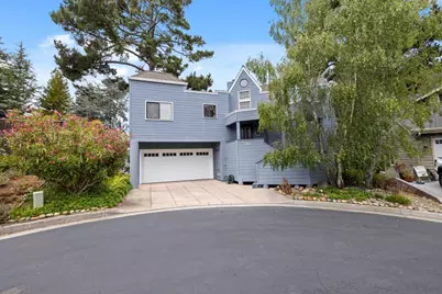 103 Dunsmuir Ct, Aptos, CA 95003 - Photo 6
